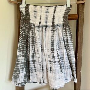MICHAEL STARS Skirt XS
